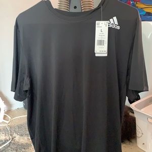 ADIDAS TRAINING T-Shirt